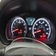 3N1CN7AP4JL820642 2018 Nissan Versa 1.6 Sv auction photo thumbnail 7