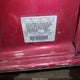 3N1CN7AP4JL820642 2018 Nissan Versa 1.6 Sv auction photo thumbnail 9