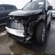 2T3C1RFV2SW429883 2025 Toyota Rav4 Xle Premium auction photo thumbnail 6