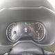 2T3C1RFV2SW429883 2025 Toyota Rav4 Xle Premium auction photo thumbnail 7