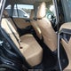 2T3C1RFV2SW429883 2025 Toyota Rav4 Xle Premium auction photo thumbnail 8