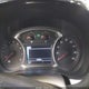 1GNEVHKW6KJ175929 2019 Chevrolet Traverse 3Lt auction photo thumbnail 7