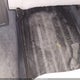 2FMDK53C59BA26230 2009 Ford Flex Limited auction photo thumbnail 12