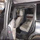 2FMDK53C59BA26230 2009 Ford Flex Limited auction photo thumbnail 8
