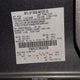 2FMDK53C59BA26230 2009 Ford Flex Limited auction photo thumbnail 9