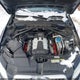 WA1D7AFP3HA023408 2017 Audi Q5 3.0T Premium Plus auction photo thumbnail 10