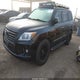 JTJHY7AX8E4134557 2014 Lexus Lx 570 auction photo thumbnail 4