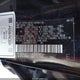 JTJHY7AX8E4134557 2014 Lexus Lx 570 auction photo thumbnail 16