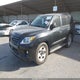 JTJHY7AX8E4134557 2014 Lexus Lx 570 auction photo thumbnail 3