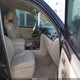 JTJHY7AX8E4134557 2014 Lexus Lx 570 auction photo thumbnail 9