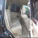 JTJHY7AX8E4134557 2014 Lexus Lx 570 auction photo thumbnail 14