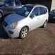 KNAFG526587129050 2008 Kia Rondo Lx V6 auction photo thumbnail 2