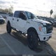 1FTFW1ET6EFB35571 2014 Ford F-150 Xlt auction photo thumbnail 6