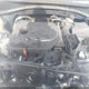 KNDPNCAC6H7241736 2017 Kia Sportage Ex auction photo thumbnail 10