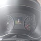 KNDPNCAC6H7241736 2017 Kia Sportage Ex auction photo thumbnail 7