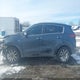 KNDPNCAC6H7241736 2017 Kia Sportage Ex auction photo thumbnail 14