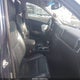 KNDPNCAC6H7241736 2017 Kia Sportage Ex auction photo thumbnail 5
