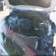 5XYPG4A50KG490187 2019 Kia Sorento 3.3L Lx auction photo thumbnail 10