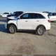 5XYPG4A50KG490187 2019 Kia Sorento 3.3L Lx auction photo thumbnail 14