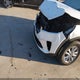5XYPG4A50KG490187 2019 Kia Sorento 3.3L Lx auction photo thumbnail 6