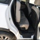 5XYPG4A50KG490187 2019 Kia Sorento 3.3L Lx auction photo thumbnail 8