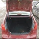 KMHDU4AD5AU919397 2010 Hyundai Elantra Gls auction photo thumbnail 12