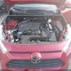 JTMK1RFV2PD104733 2023 Toyota Rav4 Le auction photo thumbnail 10