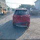 JTMK1RFV2PD104733 2023 Toyota Rav4 Le auction photo thumbnail 6