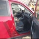 JTMK1RFV2PD104733 2023 Toyota Rav4 Le auction photo thumbnail 5