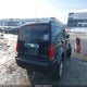 1D4PT5GK7BW561339 2011 Dodge Nitro Sxt auction photo thumbnail 4