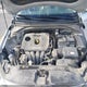 5NPD84LF4HH014743 2017 Hyundai Elantra Se auction photo thumbnail 10