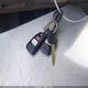 5NPD84LF4HH014743 2017 Hyundai Elantra Se auction photo thumbnail 11