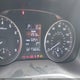 5NPD84LF4HH014743 2017 Hyundai Elantra Se auction photo thumbnail 7
