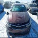 5XXGT4L31GG102435 2016 Kia Optima Lx auction photo thumbnail 12