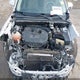 5LMCJ2C96HUL69555 2017 Lincoln Mkc Select auction photo thumbnail 10