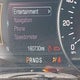 5LMCJ2C96HUL69555 2017 Lincoln Mkc Select auction photo thumbnail 16