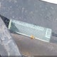 5LMCJ2C96HUL69555 2017 Lincoln Mkc Select auction photo thumbnail 18