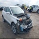 5LMCJ2C96HUL69555 2017 Lincoln Mkc Select auction photo thumbnail 1
