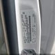5LMCJ2C96HUL69555 2017 Lincoln Mkc Select auction photo thumbnail 9