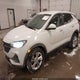 KL4MMBS26LB069553 2020 Buick Encore Gx Fwd Preferred auction photo thumbnail 2