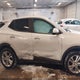 KL4MMBS26LB069553 2020 Buick Encore Gx Fwd Preferred auction photo thumbnail 6