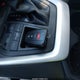 JTMC1RFV9LD047932 2020 Toyota Rav4 Xle Premium auction photo thumbnail 11