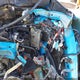 JTMC1RFV9LD047932 2020 Toyota Rav4 Xle Premium auction photo thumbnail 18