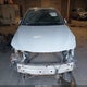 4T1C11AKXNU684566 2022 Toyota Camry Le auction photo thumbnail 13