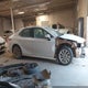 4T1C11AKXNU684566 2022 Toyota Camry Le auction photo thumbnail 14