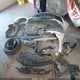 4T1C11AKXNU684566 2022 Toyota Camry Le auction photo thumbnail 12