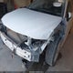 4T1C11AKXNU684566 2022 Toyota Camry Le auction photo thumbnail 6
