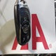 LRBFXDSA0HD087954 2017 Buick Envision Essence auction photo thumbnail 11