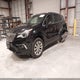 LRBFXDSA0HD087954 2017 Buick Envision Essence auction photo thumbnail 2