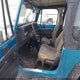 2J4FY29S0NJ514746 1992 Jeep Wrangler / Yj auction photo thumbnail 5
